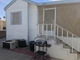 5707 32 ST - Photo 9