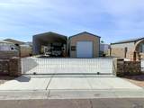 12771 46 ST - Photo 1