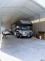 12771 46 ST - Photo 10