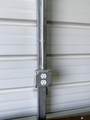 12771 46 ST - Photo 11