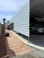 12771 46 ST - Photo 12