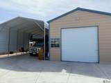 12771 46 ST - Photo 13