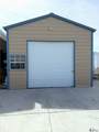 12771 46 ST - Photo 14