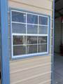 12771 46 ST - Photo 15