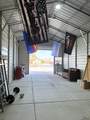 12771 46 ST - Photo 16