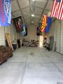 12771 46 ST - Photo 17