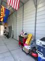 12771 46 ST - Photo 18