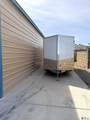 12771 46 ST - Photo 19