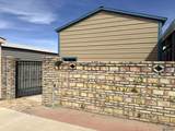 12771 46 ST - Photo 20