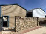 12771 46 ST - Photo 21