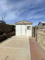 12771 46 ST - Photo 22