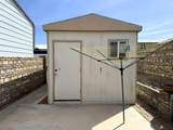12771 46 ST - Photo 23