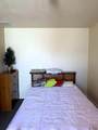 12771 46 ST - Photo 24