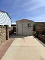 12771 46 ST - Photo 25