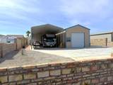 12771 46 ST - Photo 3