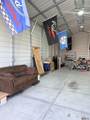 12771 46 ST - Photo 4