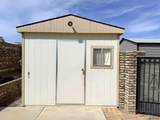 12771 46 ST - Photo 5
