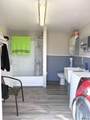 12771 46 ST - Photo 6