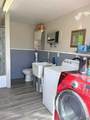 12771 46 ST - Photo 7