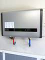 12771 46 ST - Photo 8