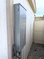 12771 46 ST - Photo 9