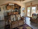 10447 Sidewinder - Photo 10
