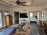 10447 Sidewinder - Photo 11
