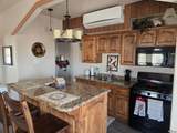 10447 Sidewinder - Photo 12