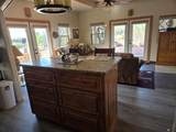 10447 Sidewinder - Photo 13
