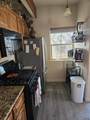 10447 Sidewinder - Photo 14