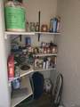 10447 Sidewinder - Photo 15
