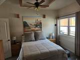 10447 Sidewinder - Photo 16