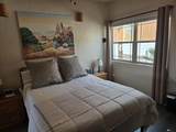 10447 Sidewinder - Photo 17