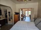 10447 Sidewinder - Photo 18