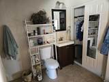 10447 Sidewinder - Photo 19