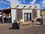 10447 Sidewinder - Photo 2