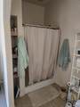 10447 Sidewinder - Photo 20