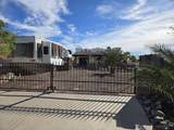10447 Sidewinder - Photo 21