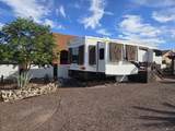 10447 Sidewinder - Photo 22
