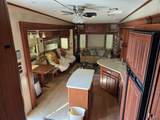 10447 Sidewinder - Photo 23