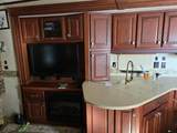 10447 Sidewinder - Photo 24