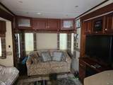 10447 Sidewinder - Photo 25