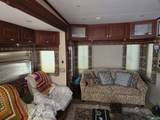 10447 Sidewinder - Photo 26