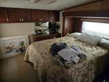 10447 Sidewinder - Photo 27