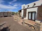 10447 Sidewinder - Photo 3