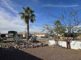 10447 Sidewinder - Photo 30