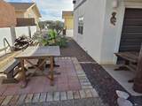 10447 Sidewinder - Photo 32