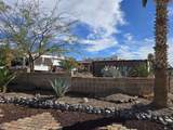 10447 Sidewinder - Photo 34