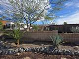 10447 Sidewinder - Photo 35