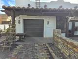 10447 Sidewinder - Photo 4